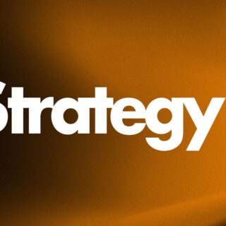 Strategy aurait 91 % de chances d’être éligible au S&P 500 en juillet, d’après cet analyste