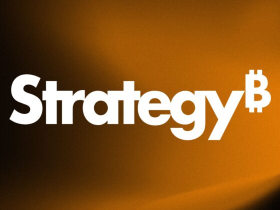 Strategy aurait 91 % de chances d’être éligible au S&P 500 en juillet, d’après cet analyste