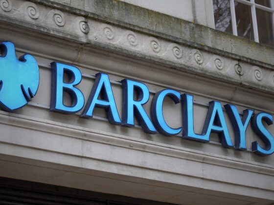 La banque Barclays interdit l'achat de cryptomonnaies avec sa carte de crédit
