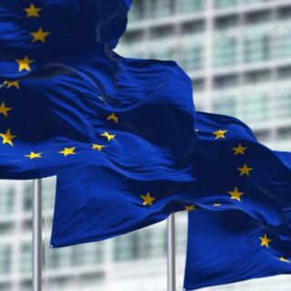 Euro numérique vs stablecoins : Bruxelles défie la Banque centrale