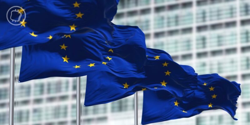 Euro numérique vs stablecoins : Bruxelles défie la Banque centrale