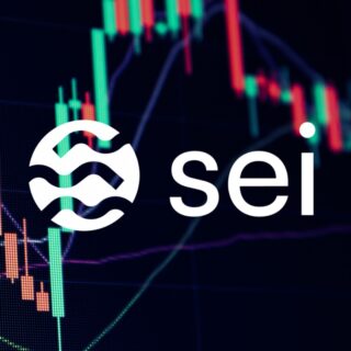 Le SEI s'envole de 80 % en une semaine : quelles sont les raisons ?