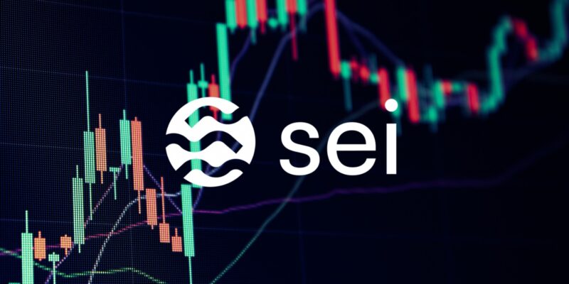 Le SEI s'envole de 80 % en une semaine : quelles sont les raisons ?