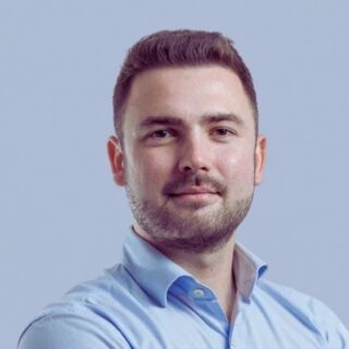Paroles d'expert - "Négocier un bien ce n’est pas automatique, c’est stratégique"