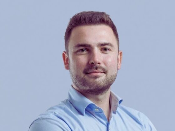 Paroles d'expert - "Négocier un bien ce n’est pas automatique, c’est stratégique"