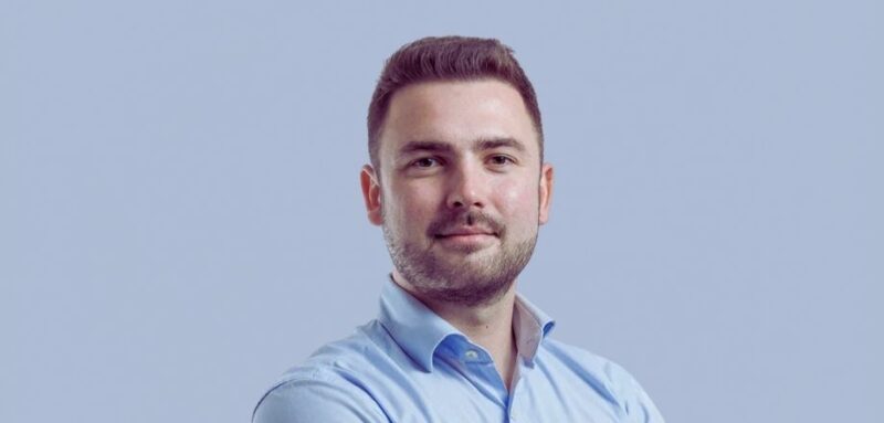 Paroles d'expert - "Négocier un bien ce n’est pas automatique, c’est stratégique"