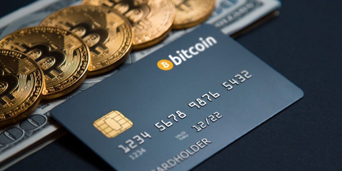 Où acheter du Bitcoin (BTC) par carte bancaire ?