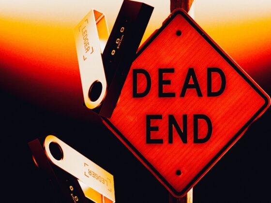 Fin du support du wallet Ledger Nano S : Ce qu'il faut savoir
