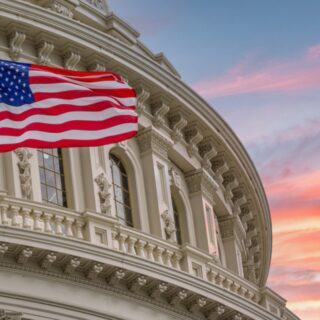 Les cryptos seront-elles bientôt prises en compte pour décrocher un prêt immobilier aux États-Unis ?