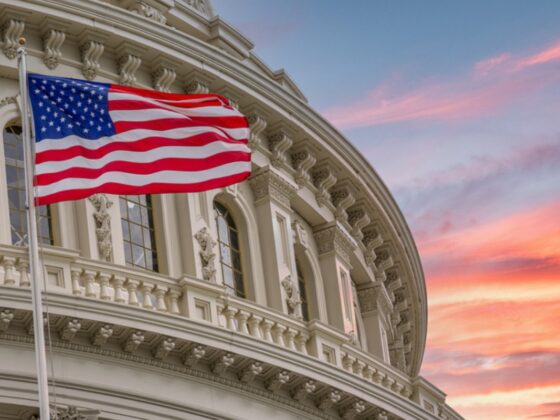 Les cryptos seront-elles bientôt prises en compte pour décrocher un prêt immobilier aux États-Unis ?