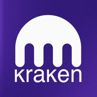 Kraken décroche sa licence MiCA pour proposer des cryptos en Europe