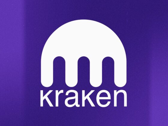 Kraken décroche sa licence MiCA pour proposer des cryptos en Europe