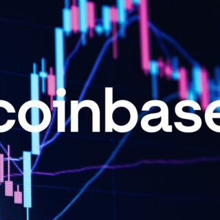 L'action Coinbase explose, portée par la hausse du Bitcoin et l'avancée du GENIUS Act