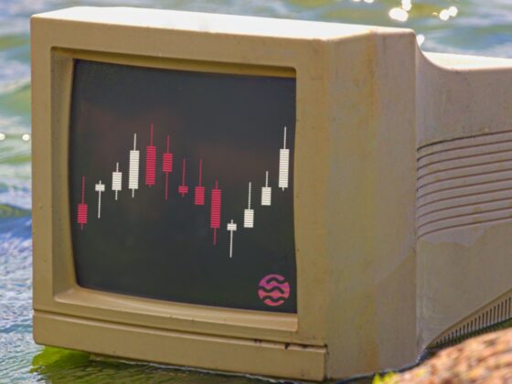 La crypto SEI explose de +80 % : simple pump ou début d’une vraie tendance ?