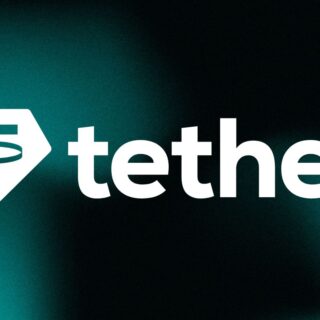 20 millions de dollars par jour avec l’USDT ? Tether gagne de plus en plus d’argent grâce aux stablecoins