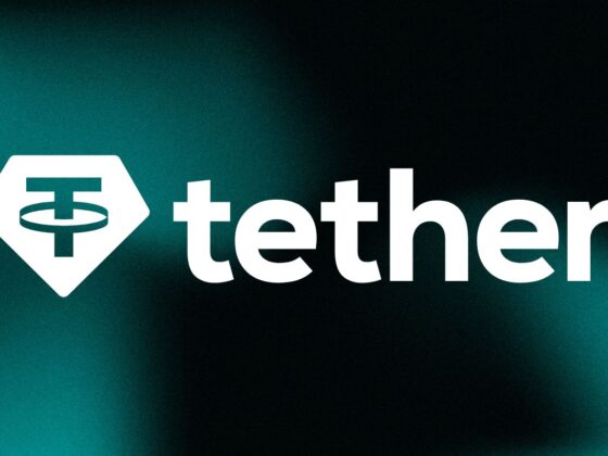 20 millions de dollars par jour avec l’USDT ? Tether gagne de plus en plus d’argent grâce aux stablecoins