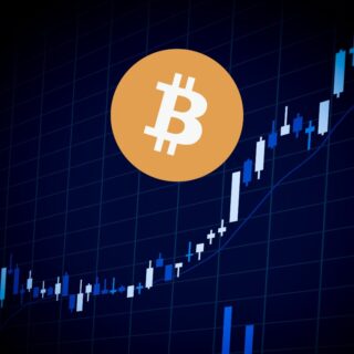 Les ETF Bitcoin collectent toujours plus de fonds, malgré les tensions liées à la guerre