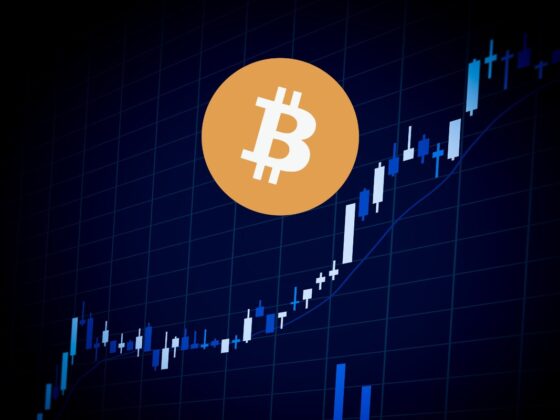 Les ETF Bitcoin collectent toujours plus de fonds, malgré les tensions liées à la guerre