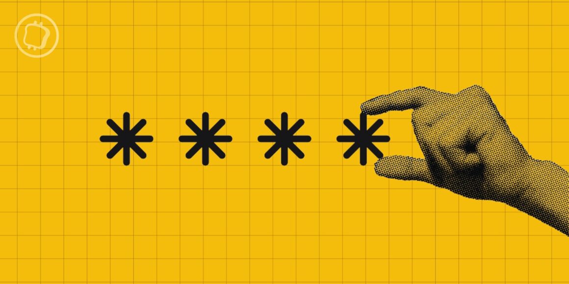 La société crypto Taurus lance le premier smart contract de stablecoin privé : de quoi s'agit-il ?