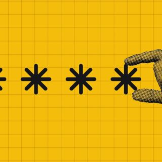 La société crypto Taurus lance le premier smart contract de stablecoin privé : de quoi s'agit-il ?