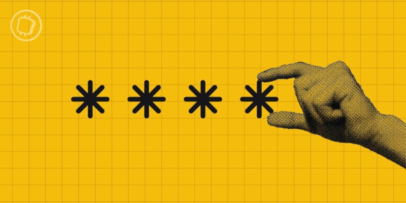 La société crypto Taurus lance le premier smart contract de stablecoin privé : de quoi s'agit-il ?