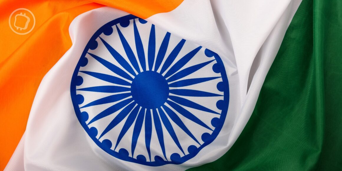L’Inde envisage à son tour une réserve stratégique en Bitcoins
