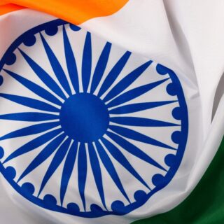L’Inde envisage à son tour une réserve stratégique en Bitcoins