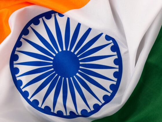 L’Inde envisage à son tour une réserve stratégique en Bitcoins
