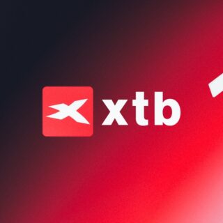 Avis XTB : Tout savoir sur ce broker pour investir (PEA, cryptos, ETF)