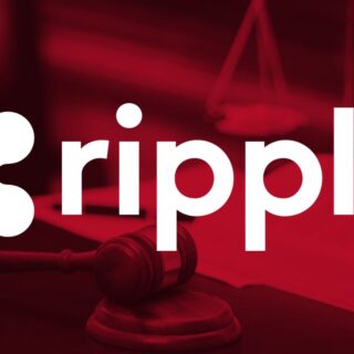 L’affaire de Ripple (XRP) contre la SEC reprend : cette juge décide qu’un règlement à l’amiable n’est pas possible