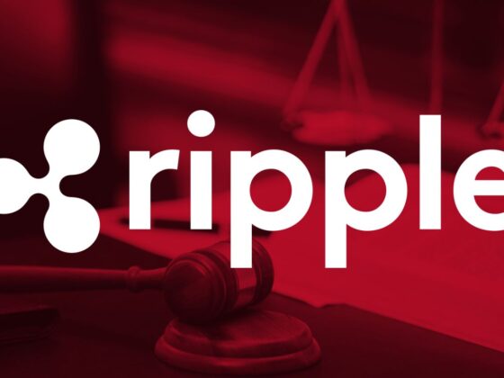 L’affaire de Ripple (XRP) contre la SEC reprend : cette juge décide qu’un règlement à l’amiable n’est pas possible