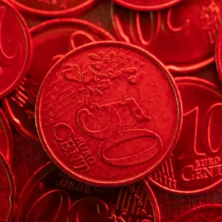 Rebond de l'inflation en juin : la BCE freinera-t-elle sa politique accommodante ?