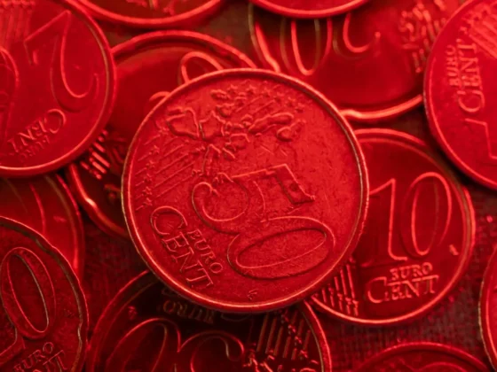 Rebond de l'inflation en juin : la BCE freinera-t-elle sa politique accommodante ?