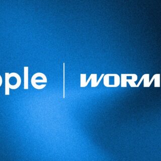 Ripple (XRP) s'associe à Wormhole pour étendre son interopérabilité