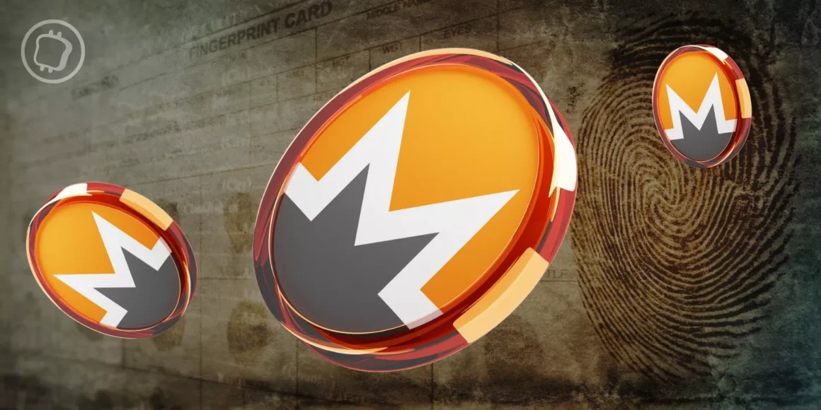 Un hacker Monero trahi par une transaction Bitcoin : quand la blockchain devient un allié du FBI