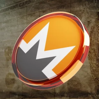 Un hacker Monero trahi par une transaction Bitcoin : quand la blockchain devient un allié du FBI