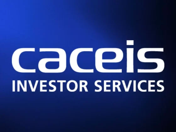 MiCA : la filiale CACEIS du Crédit Agricole devient la 1re banque française à décrocher son agrément
