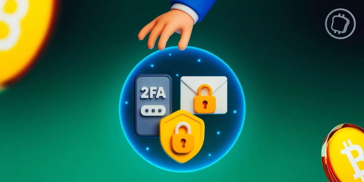 6 astuces pour renforcer votre sécurité numérique au quotidien