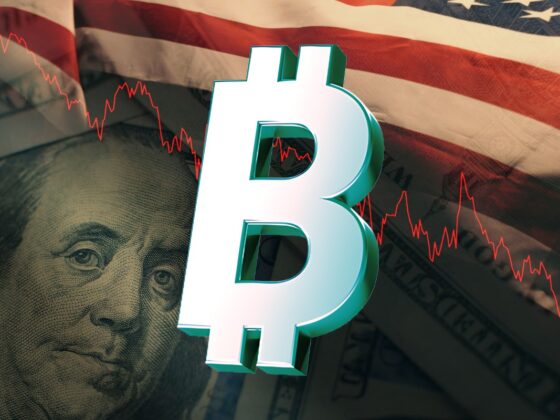 Trump : « Bitcoin soulage la pression sur le dollar et c'est excellent » – Pourquoi veut-il un dollar faible ?