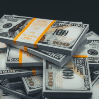 USDT sur Telegram : quand l’un des stablecoins les plus centralisés alimente le crime en ligne