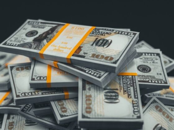 USDT sur Telegram : quand l’un des stablecoins les plus centralisés alimente le crime en ligne