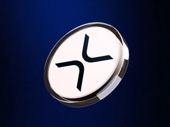 Le PDG de Ripple (XRP) décide de « clôturer une fois pour toutes » son affaire contre la SEC