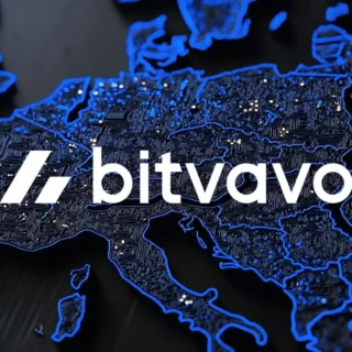 Bitvavo décroche sa licence MiCA pour proposer ses services dans toute l'Europe