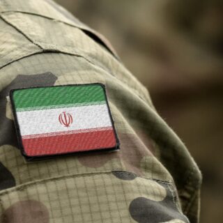 « Menace grave » – La Corée du Nord et l’Iran utiliseraient les cryptomonnaies pour alimenter leurs programmes nucléaires