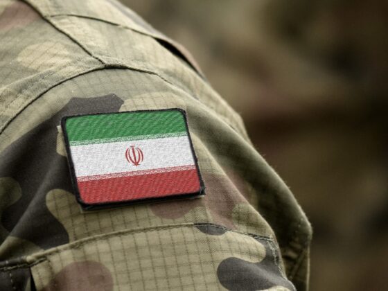 « Menace grave » – La Corée du Nord et l’Iran utiliseraient les cryptomonnaies pour alimenter leurs programmes nucléaires