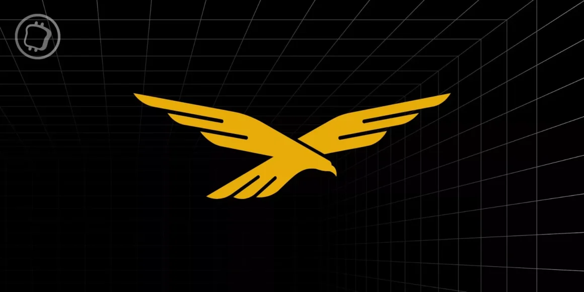 La cryptomonnaie WLFI de Donald Trump : la nouvelle crypto des trésoreries d'entreprise ?