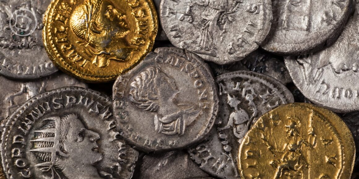 Le Texas adopte l'or et l'argent en tant que monnaie légale – Retour vers le futur monétaire ?