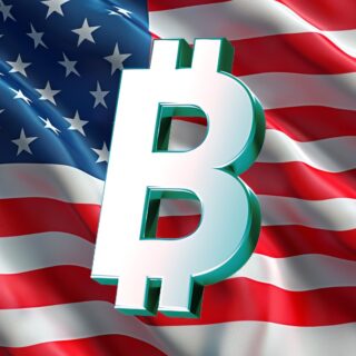 La réserve stratégique de Bitcoins des États-Unis « arrive bientôt », selon un conseiller de Donald Trump