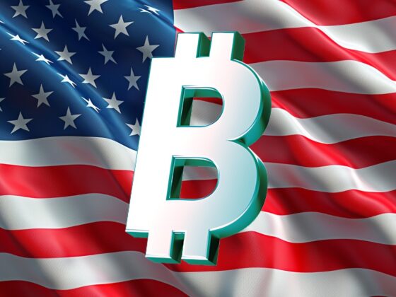 La réserve stratégique de Bitcoins des États-Unis « arrive bientôt », selon un conseiller de Donald Trump