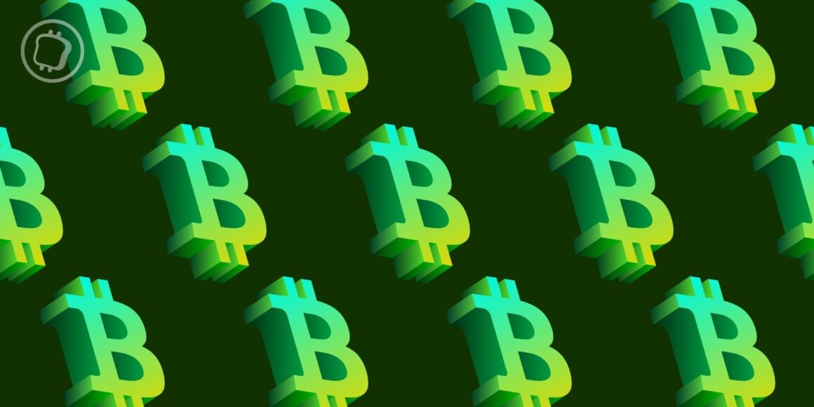 La société française Crypto Blockchain Industries (CBI) souhaite lever 20 millions d'euros pour acheter du Bitcoin